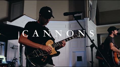 cannons phil wickham youtube.